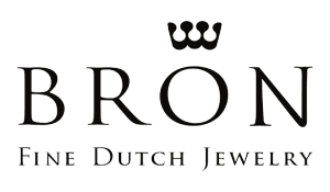 Bron Jewelry