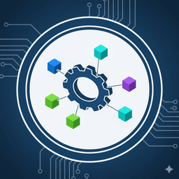Configurator