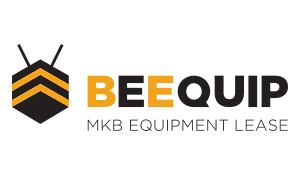 Beequip