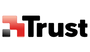 Trust International B.V.
