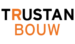 Trustan Bouw