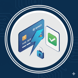 Direct Payment Integration