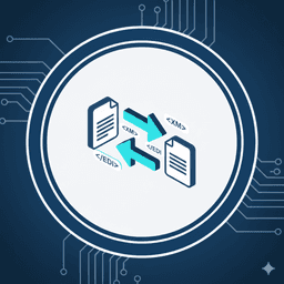 Data Exchange Extension