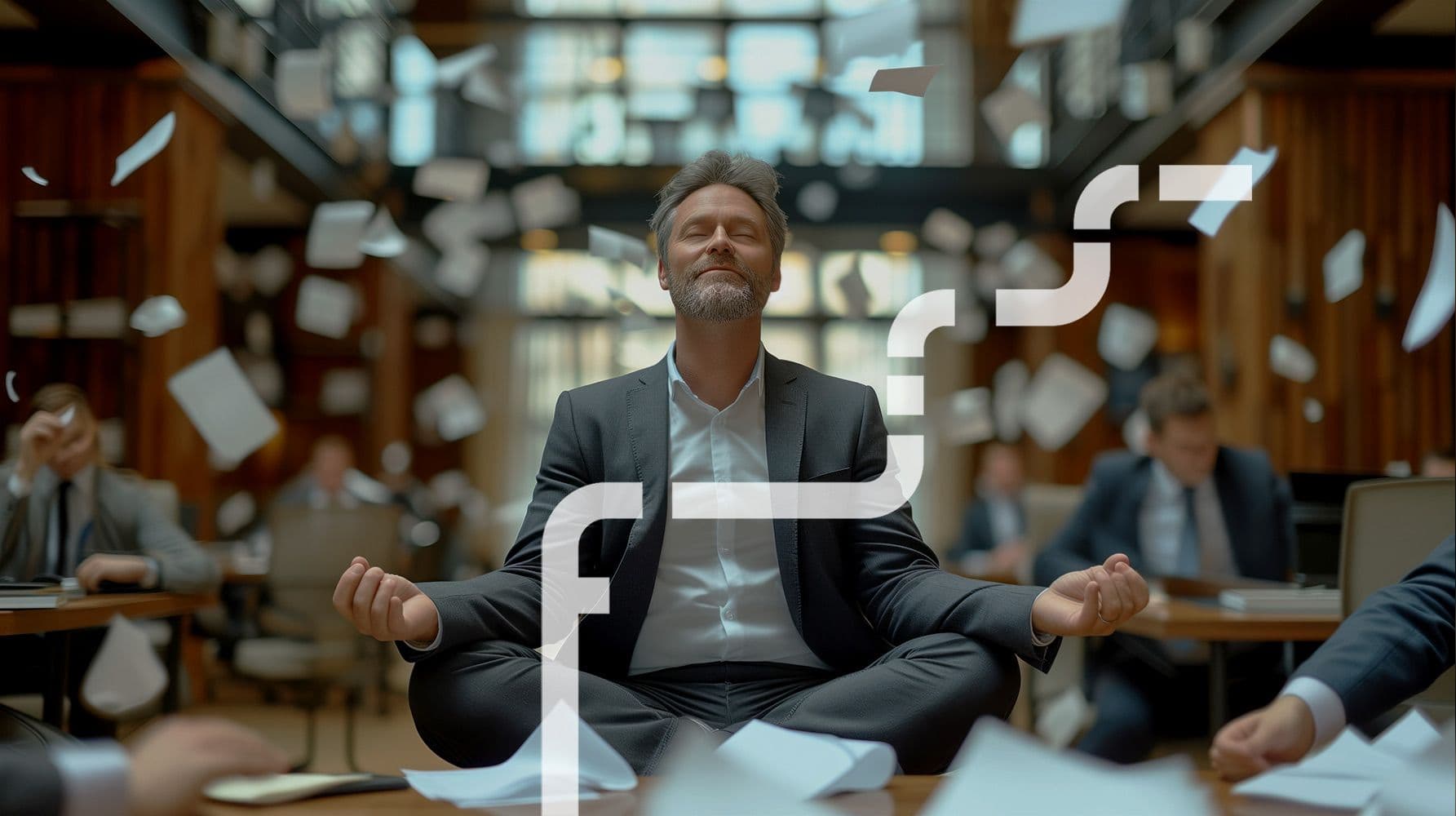 Krachtige ERP-oplossingen met Microsoft Dynamics 365 Business Central