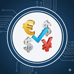 Multi Finance